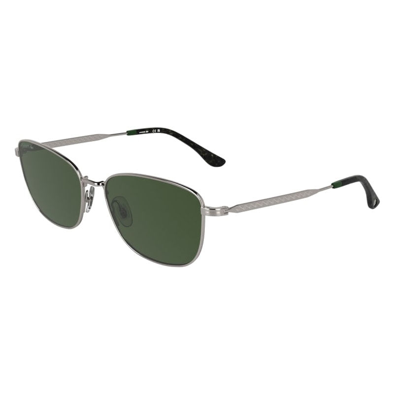 Occhiale da Sole Lacoste, Modello: L270S Colore: 033