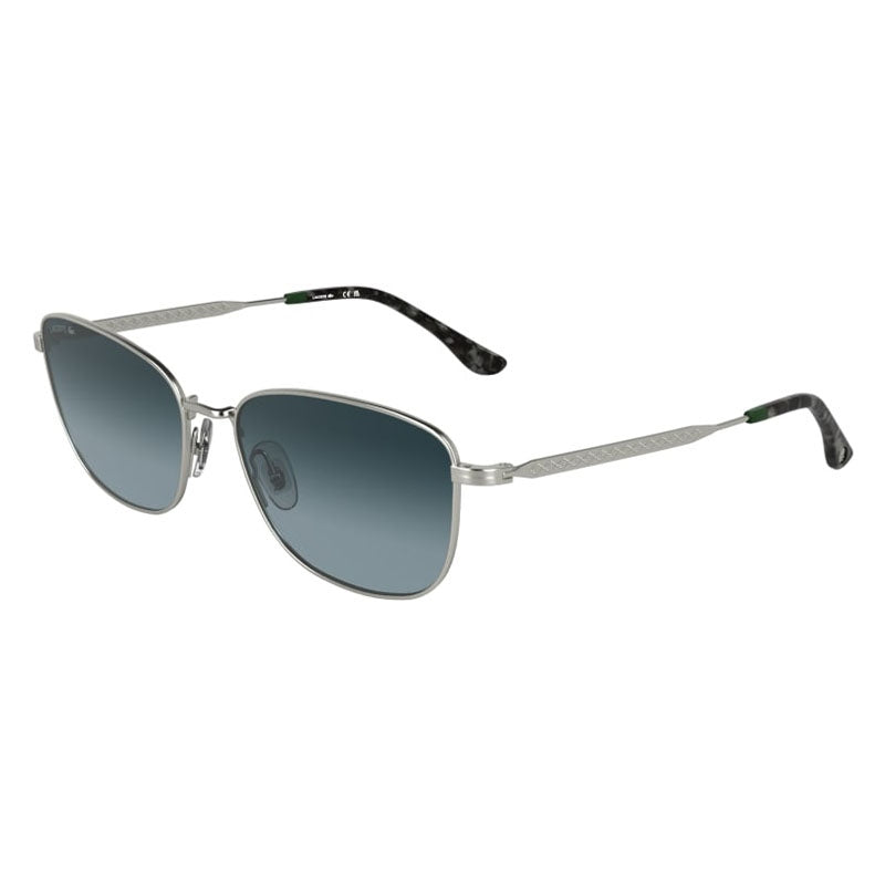 Occhiale da Sole Lacoste, Modello: L270S Colore: 045
