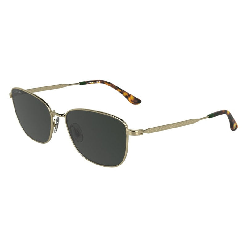 Occhiale da Sole Lacoste, Modello: L270S Colore: 714