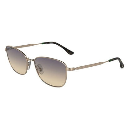 Occhiale da Sole Lacoste, Modello: L270S Colore: 770