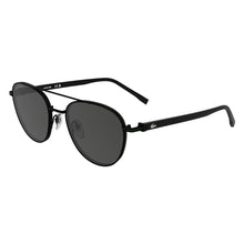 Carica l&#39;immagine nel visualizzatore di Gallery, Occhiale da Sole Lacoste, Modello: L271S Colore: 002