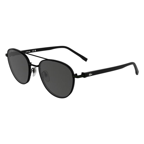 Occhiale da Sole Lacoste, Modello: L271S Colore: 002