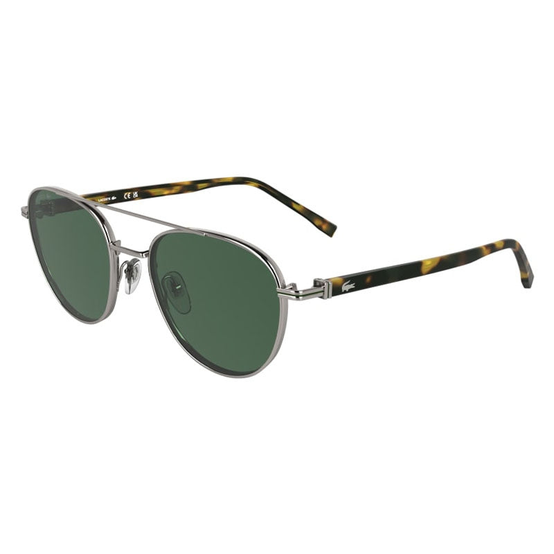 Occhiale da Sole Lacoste, Modello: L271S Colore: 033