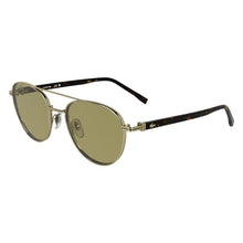 Carica l&#39;immagine nel visualizzatore di Gallery, Occhiale da Sole Lacoste, Modello: L271S Colore: 714