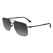 Carica l&#39;immagine nel visualizzatore di Gallery, Occhiale da Sole Lacoste, Modello: L272S Colore: 035