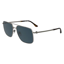 Carica l&#39;immagine nel visualizzatore di Gallery, Occhiale da Sole Lacoste, Modello: L272S Colore: 038