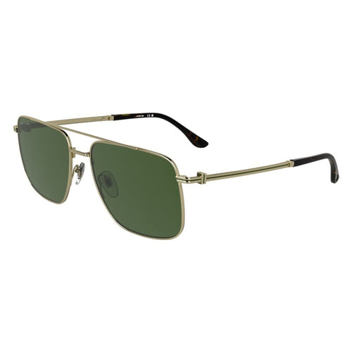 Occhiale da Sole Lacoste, Modello: L272S Colore: 714