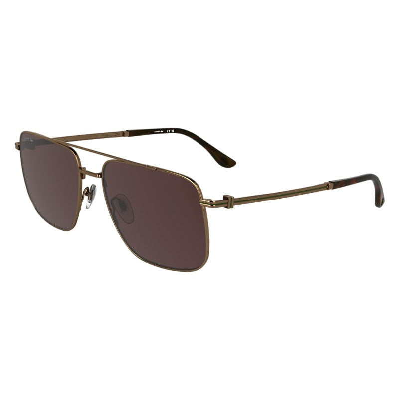 Occhiale da Sole Lacoste, Modello: L272S Colore: 750