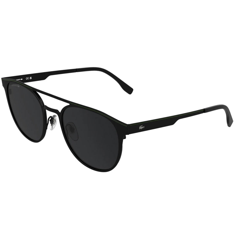 Occhiale da Sole Lacoste, Modello: L275S Colore: 002