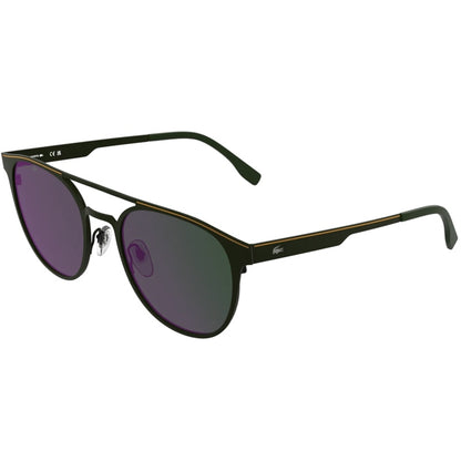 Occhiale da Sole Lacoste, Modello: L275S Colore: 318