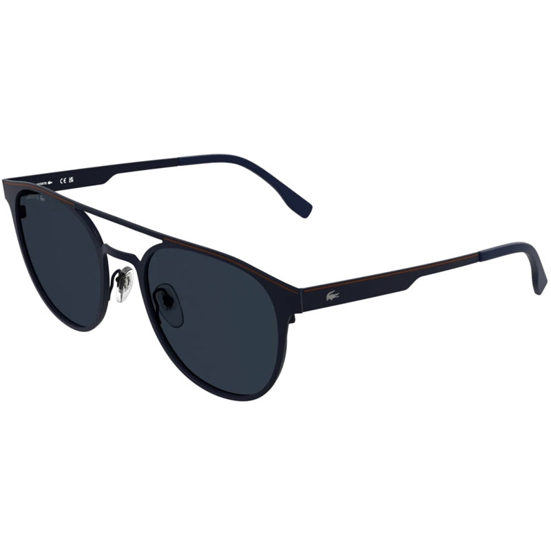 Occhiale da Sole Lacoste, Modello: L275S Colore: 424