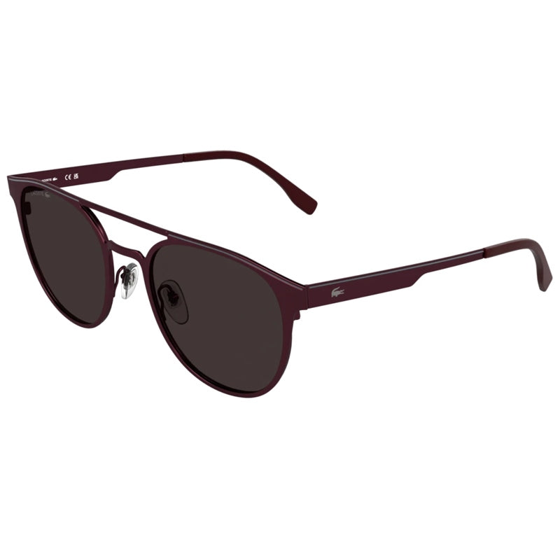 Occhiale da Sole Lacoste, Modello: L275S Colore: 601