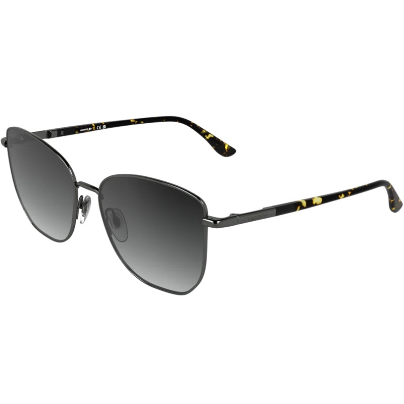 Occhiale da Sole Lacoste, Modello: L276S Colore: 039