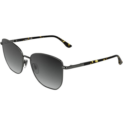 Occhiale da Sole Lacoste, Modello: L276S Colore: 039