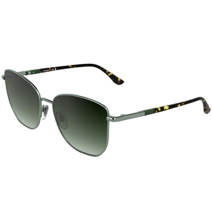 Occhiale da Sole Lacoste, Modello: L276S Colore: 301