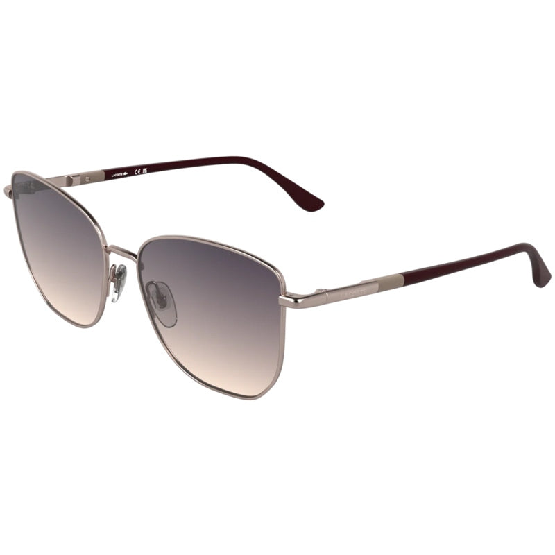 Occhiale da Sole Lacoste, Modello: L276S Colore: 662
