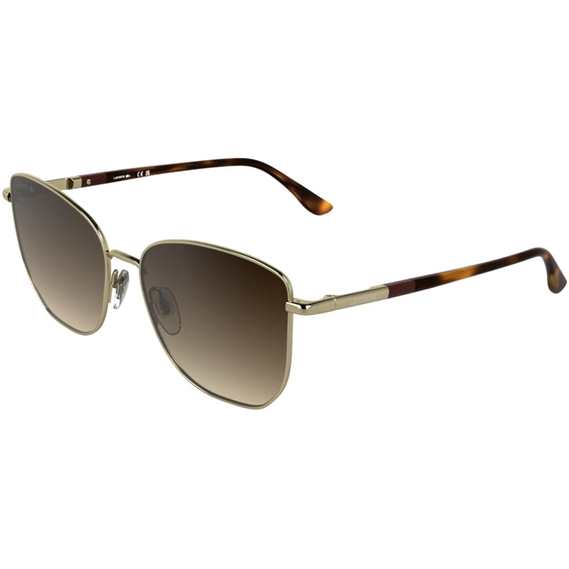 Occhiale da Sole Lacoste, Modello: L276S Colore: 714