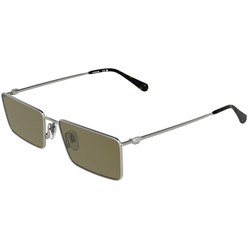 Occhiale da Sole Lacoste, Modello: L279S Colore: 041