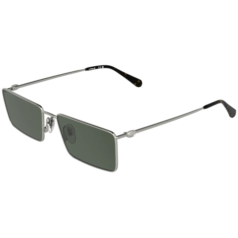 Occhiale da Sole Lacoste, Modello: L279S Colore: 042