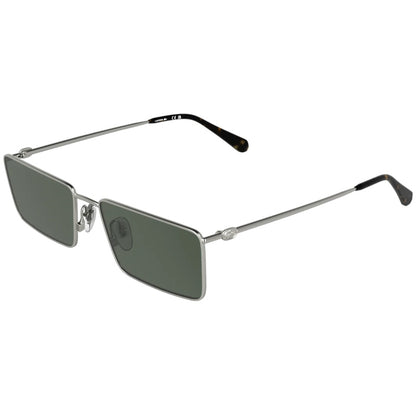 Occhiale da Sole Lacoste, Modello: L279S Colore: 042