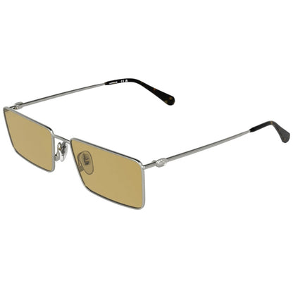 Occhiale da Sole Lacoste, Modello: L279S Colore: 043