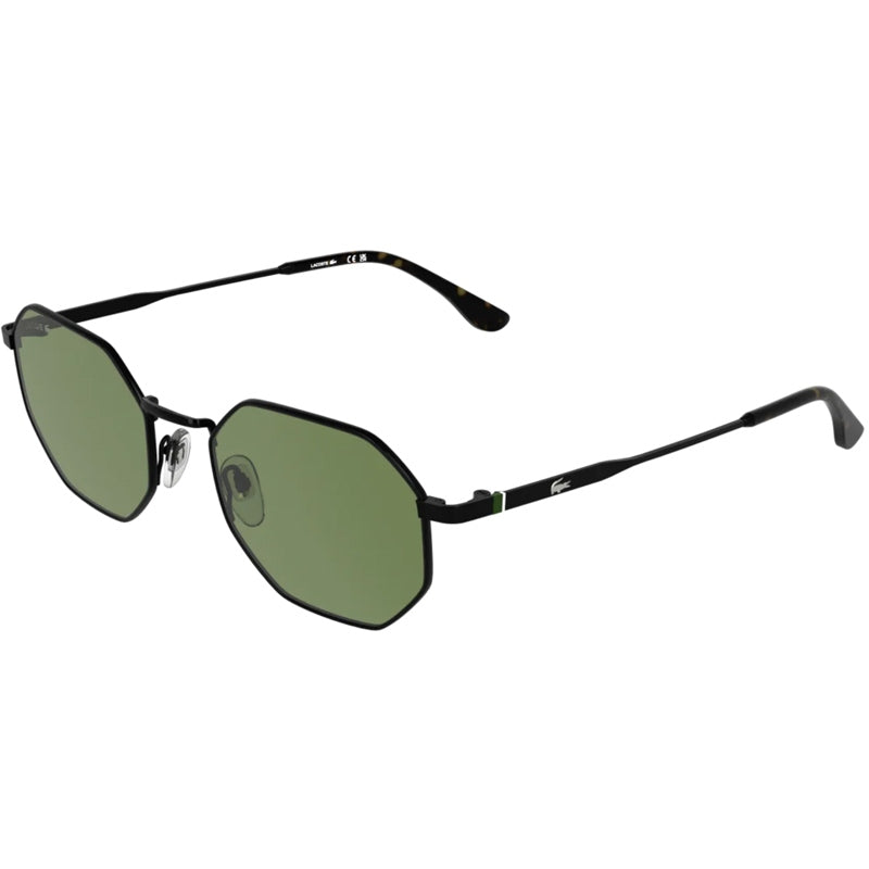Occhiale da Sole Lacoste, Modello: L280S Colore: 001