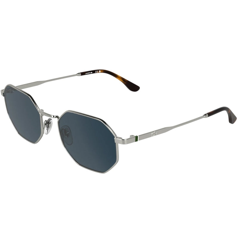 Occhiale da Sole Lacoste, Modello: L280S Colore: 040