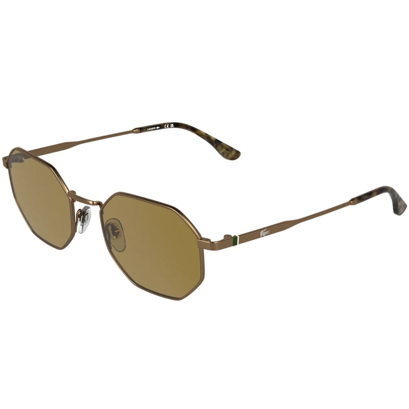 Occhiale da Sole Lacoste, Modello: L280S Colore: 750