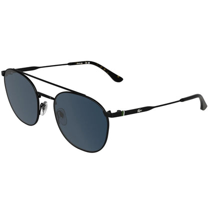Occhiale da Sole Lacoste, Modello: L281S Colore: 002