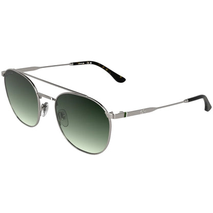 Occhiale da Sole Lacoste, Modello: L281S Colore: 033