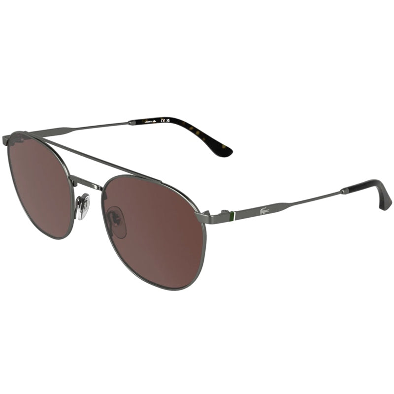 Occhiale da Sole Lacoste, Modello: L281S Colore: 035
