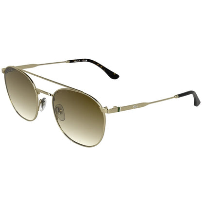 Occhiale da Sole Lacoste, Modello: L281S Colore: 714