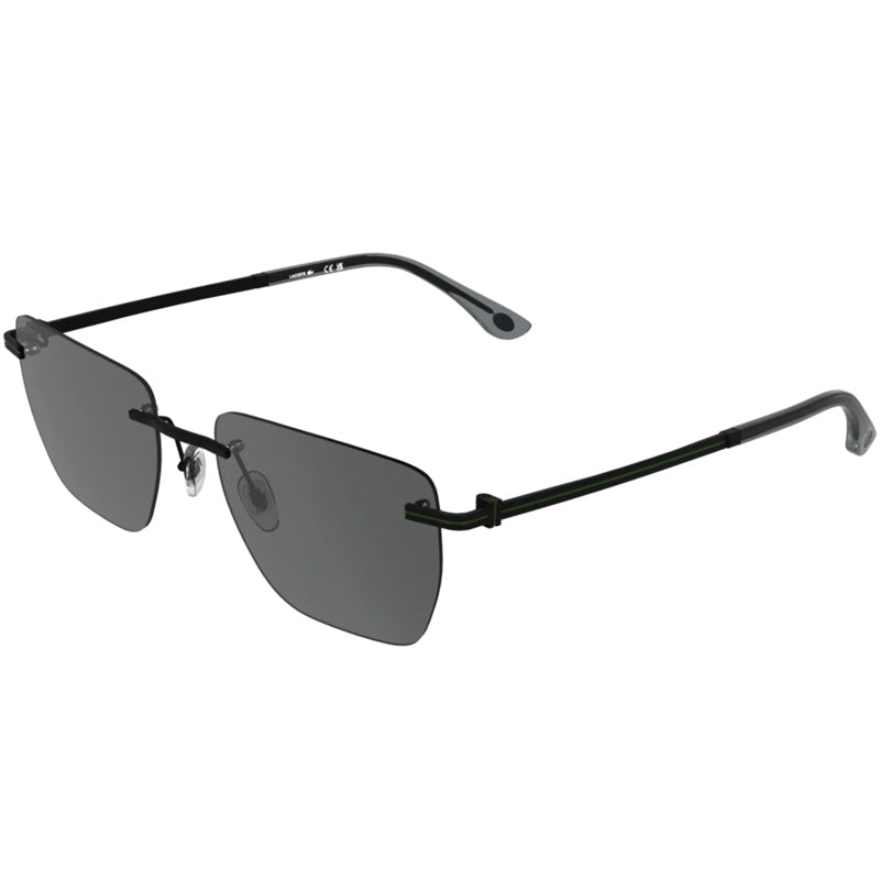 Occhiale da Sole Lacoste, Modello: L282S Colore: 002