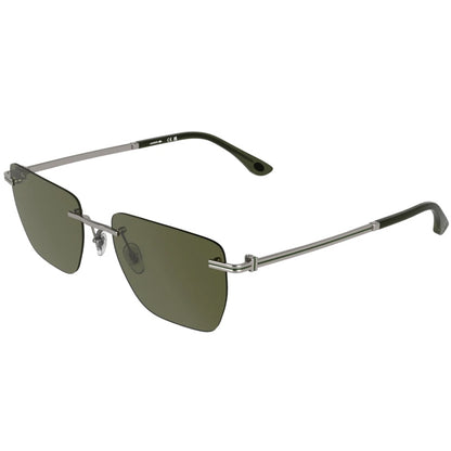 Occhiale da Sole Lacoste, Modello: L282S Colore: 033