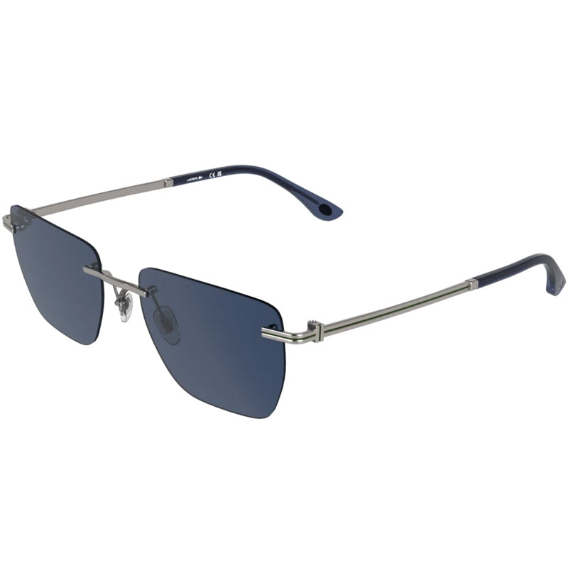 Occhiale da Sole Lacoste, Modello: L282S Colore: 038