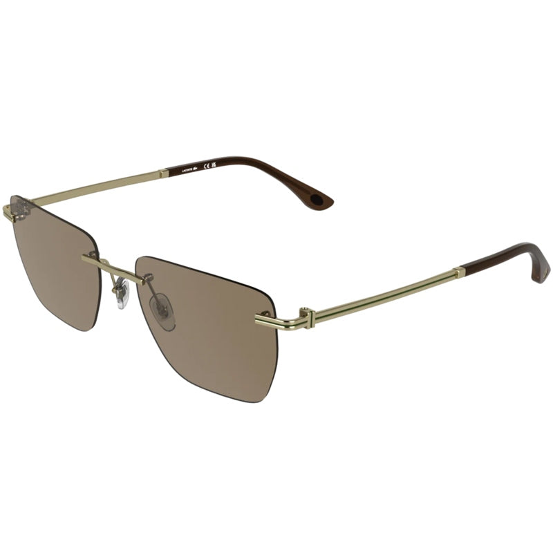 Occhiale da Sole Lacoste, Modello: L282S Colore: 713