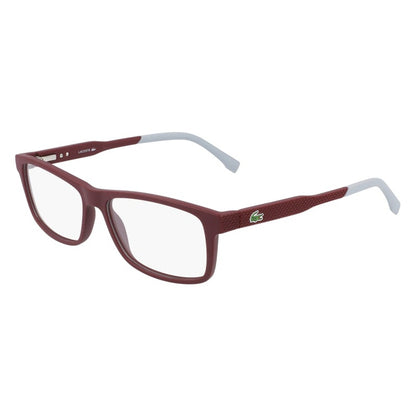 Occhiale da Vista Lacoste, Modello: L2876 Colore: 604