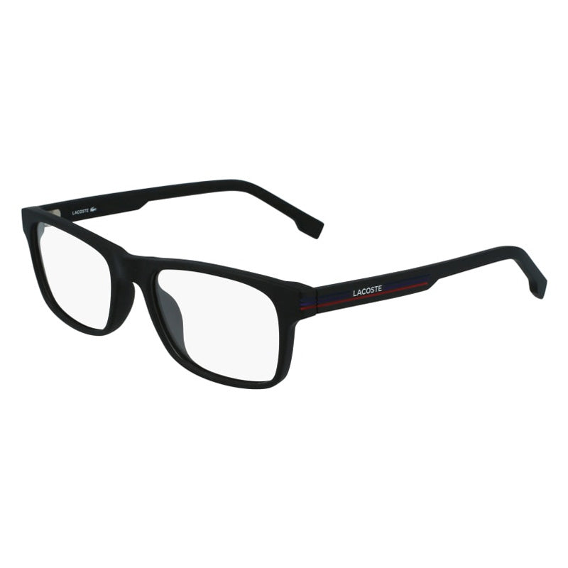 Occhiale da Vista Lacoste, Modello: L2886 Colore: 002