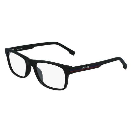 Occhiale da Vista Lacoste, Modello: L2886 Colore: 002