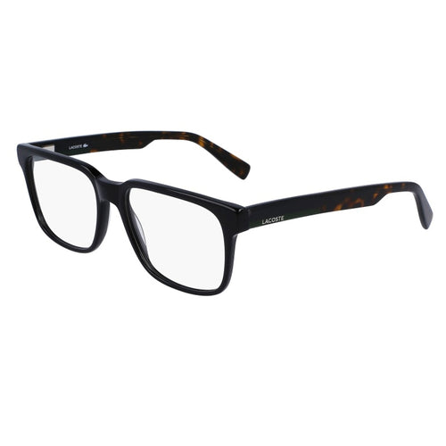 Occhiale da Vista Lacoste, Modello: L2908 Colore: 001