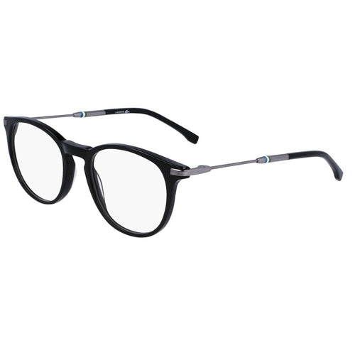 Occhiale da Vista Lacoste, Modello: L2918 Colore: 001