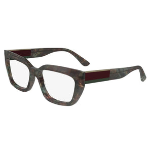 Occhiale da Vista Lacoste, Modello: L2934 Colore: 340