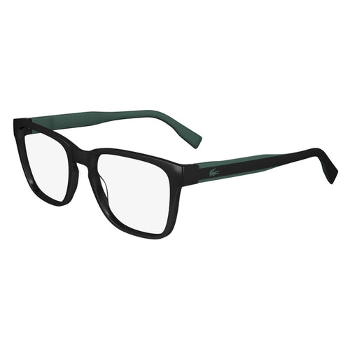 Occhiale da Vista Lacoste, Modello: L2935 Colore: 001