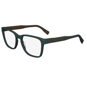 Occhiale da Vista Lacoste, Modello: L2935 Colore: 301
