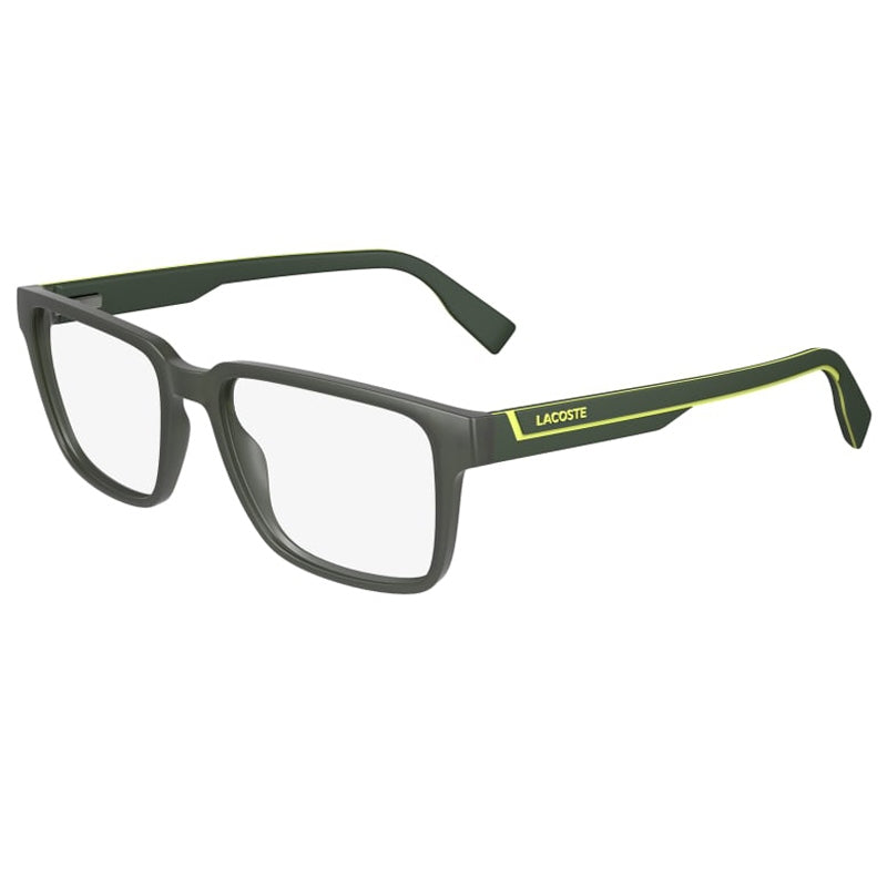 Occhiale da Vista Lacoste, Modello: L2936 Colore: 275