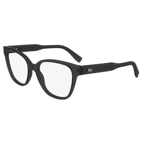 Occhiale da Vista Lacoste, Modello: L2944 Colore: 035