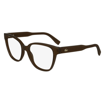 Occhiale da Vista Lacoste, Modello: L2944 Colore: 210