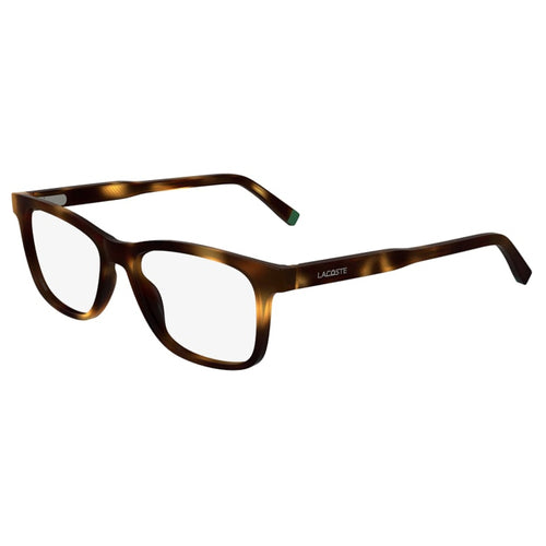 Occhiale da Vista Lacoste, Modello: L2945 Colore: 214