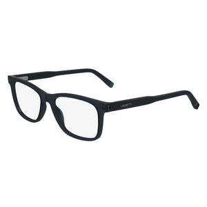 Occhiale da Vista Lacoste, Modello: L2945 Colore: 410