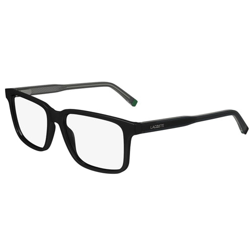 Occhiale da Vista Lacoste, Modello: L2946 Colore: 001